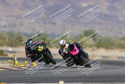 media/Nov-12-2023-SoCal Trackdays (Sun) [[5d1fba4e7d]]/Turn 14 (1035am)/